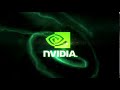 Nvidia 2014