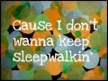 Wake Up! Wake Up! By Everyday Sunday (Lyrics ...