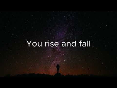 Yagel Oshri – Overcoming Depression (English Lyrics)