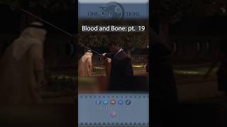 Download lagu When you gotta pull the swordy out #action #movie #onetproductions #film #martialarts #combat mp3