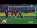 videó: Debrecen  Szombathelyi Haladás 4-2, 2017 - Edzői értékelések