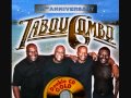 Tabou Combo   Boléro Jouc Li Jou