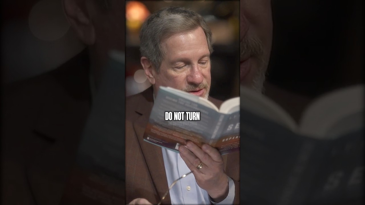 What Does the Bible Say About Psychics?