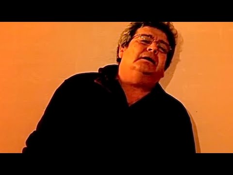 Chico Madureira                                                              Amor Que o Amar Inventa