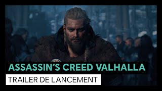 Assassin&rsquo;s Creed Valhalla