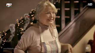 Download lagu Un Craciun Altfel mp3