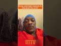 Snoop vs Daz pt2