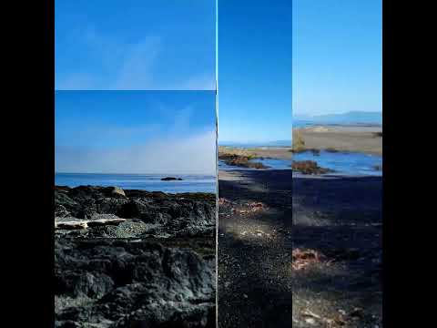 Our Tatchu Trail Hike 2022 🇨🇦