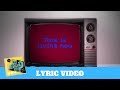 This Is Living Lyric Video Hillsong Kids