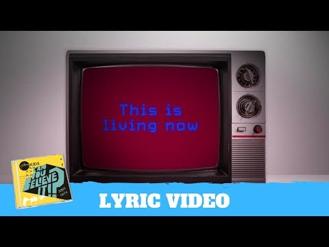 Thumbnail for This Is Living video