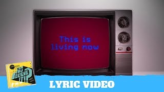 This Is Living Lyric Video - Hillsong Kids