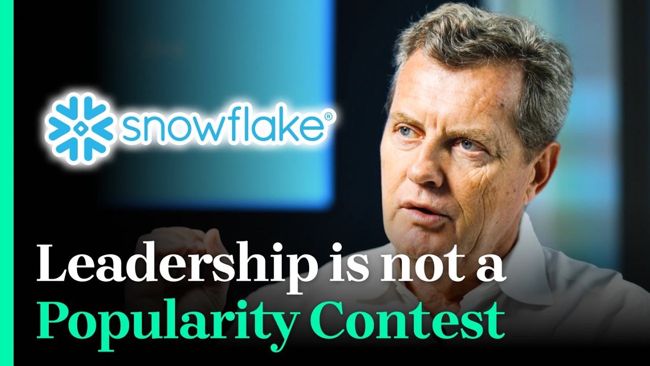 Cigarettes will disappear in 10 years | Philip Morris International Jacek Olczak