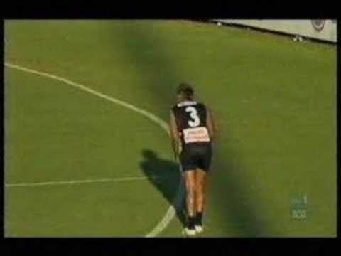 Krakouer Spiral Torp