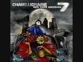 Chamillionaire Day Dream
