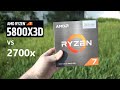 AMD 100-100000651WOF - видео