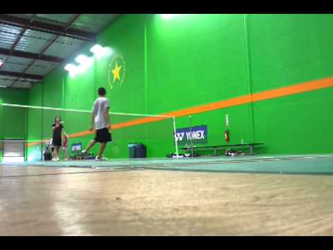 singles dwemi chanchang