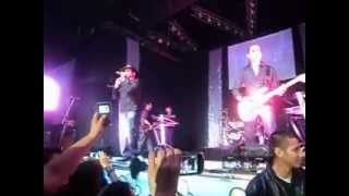 La Mafia  - TE QUIERO MAS