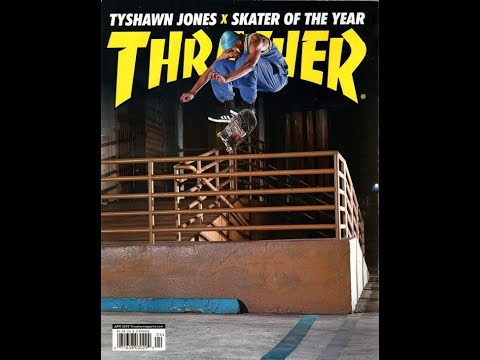 [FREE] Derek x BC raff x Detroit type beat "Cash" (prod. @rm.beats_)