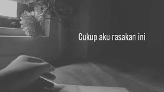 Download lagu Brisia Jodie - Kisahku (lirik) mp3