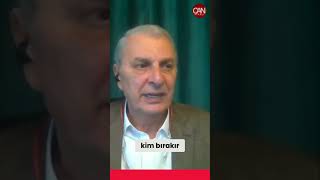Kreş Mi, Anaokulu Mu? Çocuk Bakımı Üzerine Gerçekler