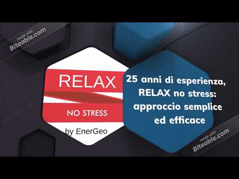 Olisticmap - 