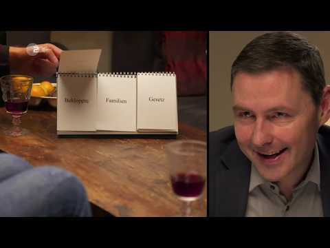 Toll! - Der Satirische Jahresrückblick 2019 | ZDF