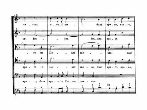 download lagu mp3 mp4 Laboravi Rameau, download lagu Laboravi Rameau gratis, unduh video klip Laboravi Rameau