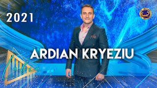 Ardian Kryeziu - Kosovari