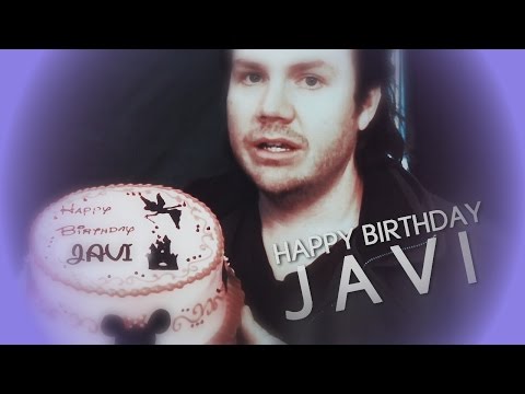 Adictoaseries’s Video 147258559214 oiX5Rt6BJ34