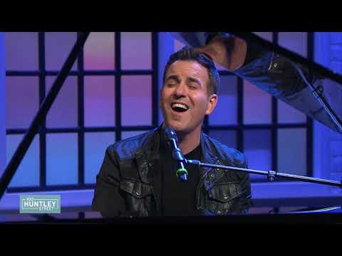 download lagu mp3 mp4 Painter Mark, download lagu Painter Mark gratis, unduh video klip Download Painter Mark Mp3 dan Mp4 Unlimited Gratis