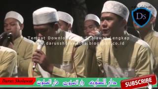 Download lagu Babul Musthofa Terbaru - Azka Taslimi mp3 Download lagu Babul Musthofa Terbaru - Azka Taslimi mp3