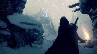 Colossal Trailer Music - Outlandish (Epic Heroic Orchestral Drama)