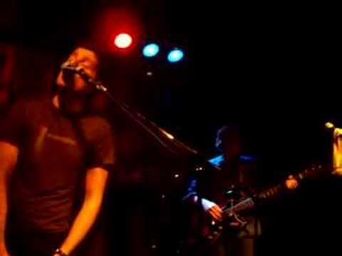 The Lucksmiths - Under The Rotunda