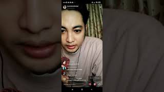 Download lagu Abang Irwan marah nich nggak jelas nich orang 😀 mp3 Download lagu Abang Irwan marah nich nggak jelas nich orang 😀 mp3