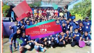 Download lagu SATU NAMA TA AND TA IPS mp3 Download lagu SATU NAMA TA AND TA IPS mp3