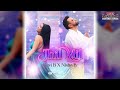 Ravi B X Nisha B - Jhil Mil - [Karma's Version] (2024 Bollywood Remix)
