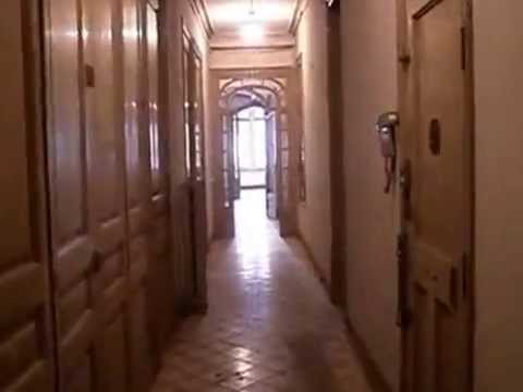 🔑 ALQUILADO 🔑 Oficina Barcelona, Avda. Diagonal - Comgrup (tasa de locales e imuebles)