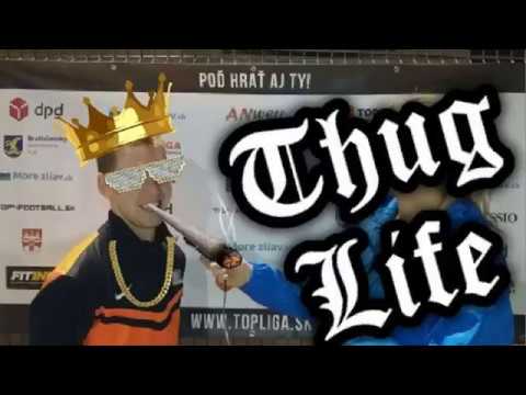 1. TOP liga (2.11.2016)