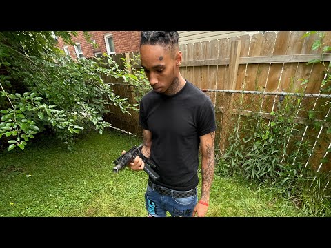 48141 Heim SNAKE DA LEADER 