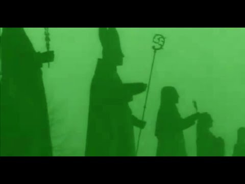 Wojciech Zarzycki - Blue Devils