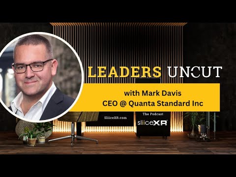 A Conversation on Cyber Threats & Quantum Computing with Mark ...