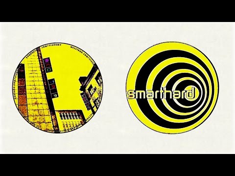 VladbmV - Bed Trip / Teaser