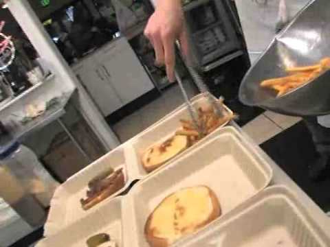 download lagu mp3 mp4 Catering Snohomish County Wa, download lagu Catering Snohomish County Wa gratis, unduh video klip Catering Snohomish County Wa