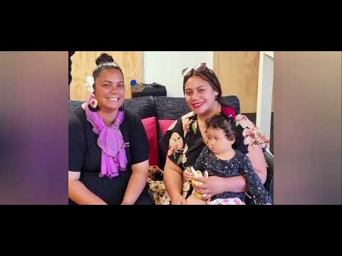 Multicultural Aoraki Office Opened 19th January 2023. 4 Latter Street