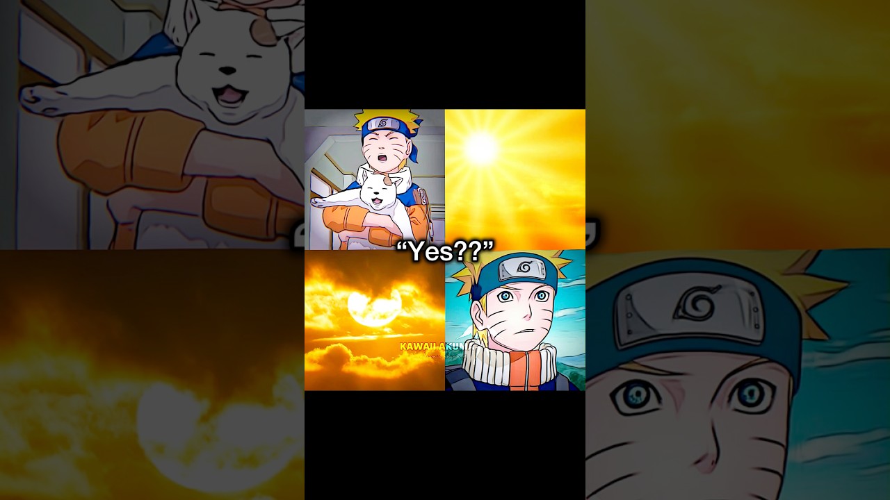 Naruto x nature part-91🌱✨[me gustas tu🍁] #naruto #kakashi #sasuke #madara #hashirama #obito #viral