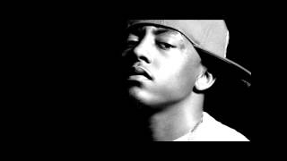 Cassidy -  Dopest Out  (MEEK MILL DISS)