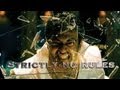 Biriyani Run For Your Life Mash Up A Venkat Prabhu Diet Yuvan100
