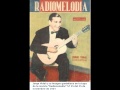 Osvaldo Pugliese y su Orquesta con Jorge Vidal "Un ...