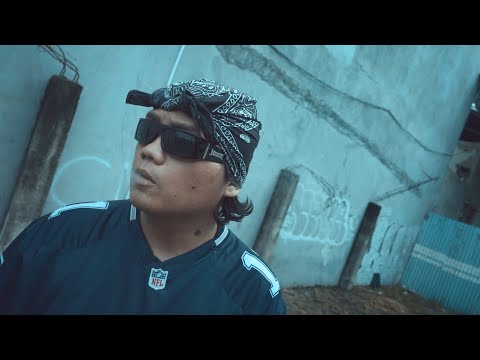 West Coast Style Ft. Rxwzy