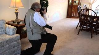 Real Estate Marketing Plan, Step #4, Professional Photography